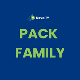 PACK FAMILY